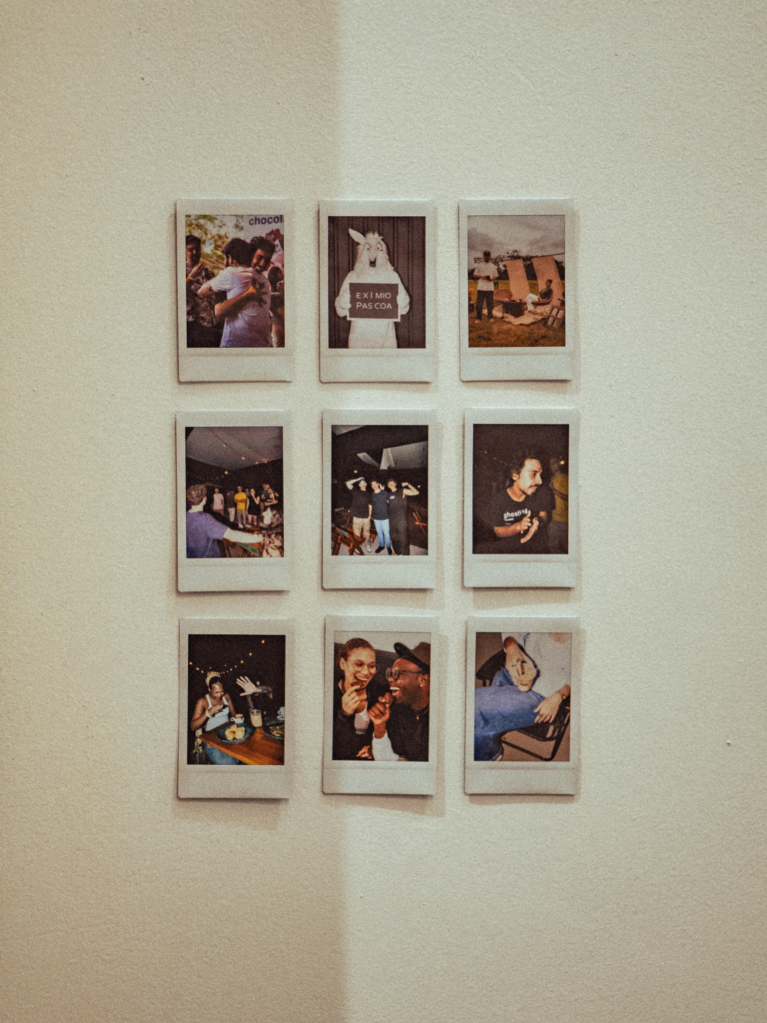 projeto 2 - Imagem 2